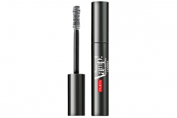 Тушь для ресниц - Pupa Vamp! Explosive Lashes Mascara