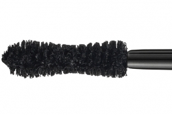 Тушь - Pupa Mascara Vamp