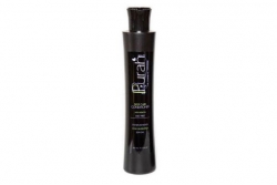 Кондиционер восстанавливающий - Purah Deep Care Conditioner