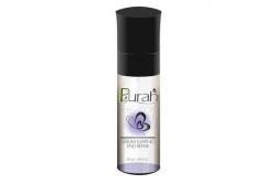 Сыворотка - Purah Deep Care Serum