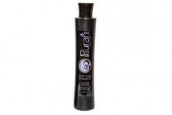 Шампунь восстанавливающий - Purah Deep Care Shampoo