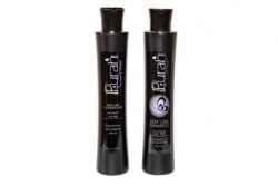 Кондиционер восстанавливающий - Purah Deep Care Conditioner