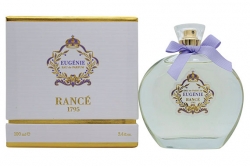 Rance 1795 Eugenie - Парфюмированная вода