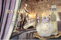 Rance 1795 Eugenie - Парфюмированная вода (тестер)