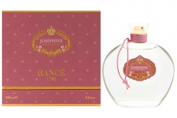 Rance 1795 Josephine - Парфюмированная вода