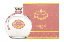 Rance 1795 Josephine - Парфюмированная вода