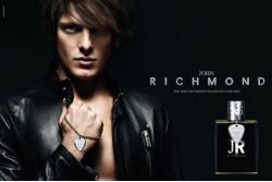 John Richmond John Richmond for Men - Туалетная вода