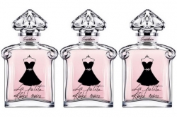 Guerlain La Petite Robe Noir - Туалетная вода