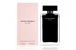 Narciso Rodriguez For Her - Туалетная вода