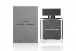 Narciso Rodriguez For Him - Туалетная вода