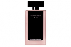 Narciso Rodriguez For Her - Гель для душа