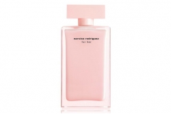 Narciso Rodriguez For Her - Парфюмированная вода (тестер)