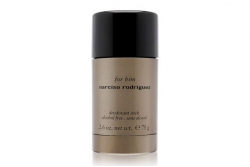 Narciso Rodriguez For Him - Дезодорант стик