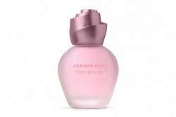 Armand Basi Rose Glacee - Туалетная вода (тестер)