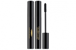 Тушь для ресниц - Rouge Baiser Mascara Evidemment Volume Definition