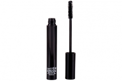 Тушь для ресниц - Rouge Baiser Mascara Evidemment Volume