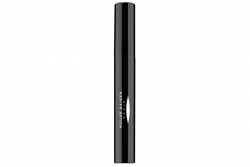 Тушь для ресниц - Rouge Baiser Mascara Evidemment Volume