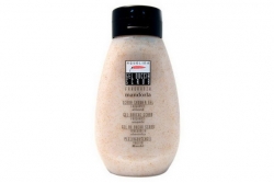 Гель-скраб для душа - Aquolina Shower Gel Scrub Almond