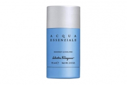 Salvatore Ferragamo Acqua Essenziale - Дезодорант-стик