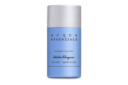 Salvatore Ferragamo Acqua Essenziale - Дезодорант-стик
