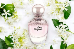 Salvatore Ferragamo Amo Ferragamo - Парфюмированная вода