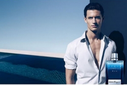 Salvatore Ferragamo Acqua Essenziale Blu - Туалетная вода