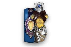 Shaik Opulent Shaik No 33 for Women - Парфюмированная вода