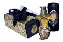 Shaik Opulent Shaik No 33 for Women - Парфюмированная вода