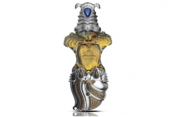 Shaik Opulent Shaik No 33 for Women - Парфюмированная вода (тестер)