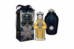 Shaik Chic Shaik No 70 - Парфюмированная вода