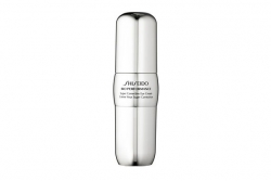Крем для глаз корректирующий - Shiseido Bio-Performance Super Corrective Eye Cream 15ml
