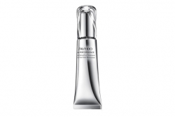 Интенсивный корректирующий крем для глаз - Shiseido Bio-Performance Glow Revival Eye Treatment