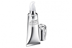 Интенсивный корректирующий крем для глаз - Shiseido Bio-Performance Glow Revival Eye Treatment