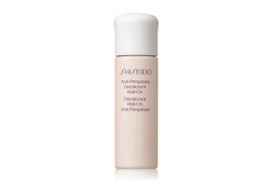 Дезодорант роликовый - Shiseido Anti-Perspirant Deodorant Roll-On