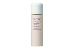 Дезодорант роликовый - Shiseido Anti-Perspirant Deodorant Roll-On