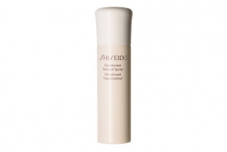 Дезодорант - Shiseido Deodorant Natural Spray