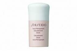 Дезодорант-стик - Shiseido Anti-Perspirant Deodorant Stick