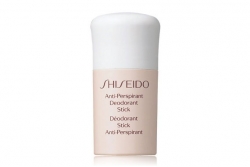 Дезодорант-стик - Shiseido Anti-Perspirant Deodorant Stick