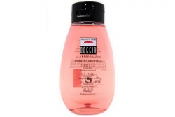Гель для душа - Aquolina Shower Gel Pink Grapef