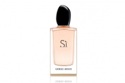 Giorgio Armani Si - Парфюмированная вода (тестер)