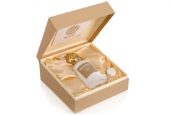 Simimi Blanc de Sisa - Парфюмированная вода