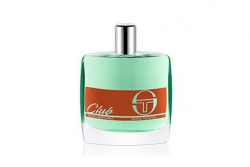 Sergio Tacchini Club Edition Monte-Carlo - Туалетная вода (тестер)
