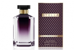 Stella McCartney Stella - Парфюмированная вода