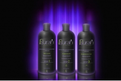 Бальзам - Purah Free Gold Brazilian Bio Technology Balsam Restructure