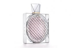 Stella McCartney L.I.L.Y - Парфюмированная вода (тестер)