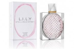 Stella McCartney L.I.L.Y - Парфюмированная вода