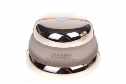 Крем для лица - Shiseido Advanced Super Revitalizer