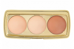 Палитра хайлайтеров - Tarte Cosmetics Shape Tape™ Glow Bar