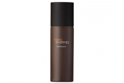 Hermes Terre dHermes - Дезодорант