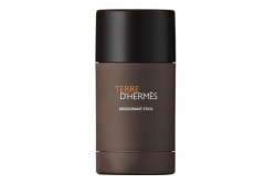 Hermes Terre dHermes - Дезодорант-стик
